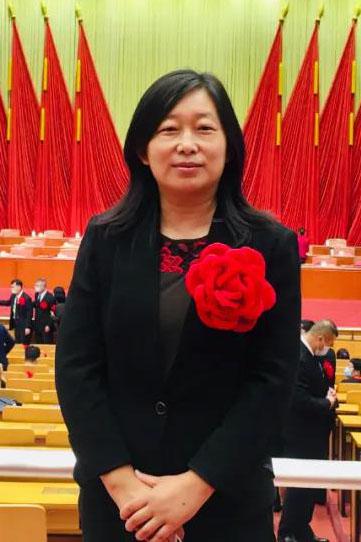 41d11623f027417a86e6f8063da96ef3 J9集团国际站【中国区】官方网站