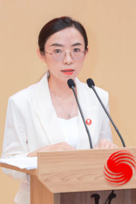 4d9ea5d8b4284eb488724da17cf90a6c J9集团国际站【中国区】官方网站