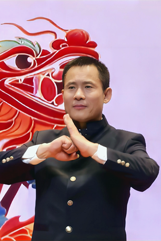 283515040bcc44f293260369aee38caa J9集团国际站【中国区】官方网站