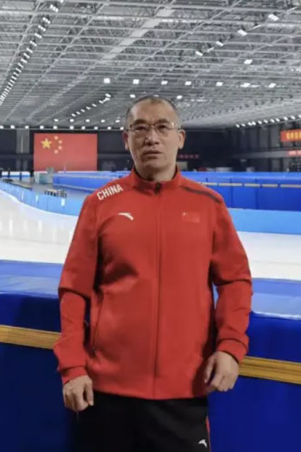 28ac940880e14538bf0619324301e139 J9集团国际站【中国区】官方网站