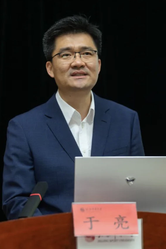 2e3f2b7503574ba58e6cd55b5349136c J9集团国际站【中国区】官方网站