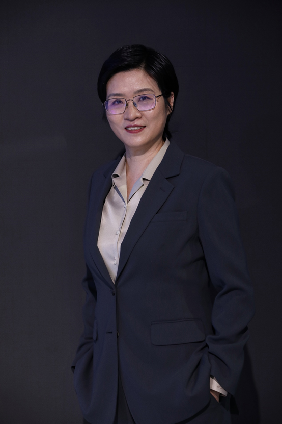 8409054c1b604cf98d5bc71552b807cc J9集团国际站【中国区】官方网站
