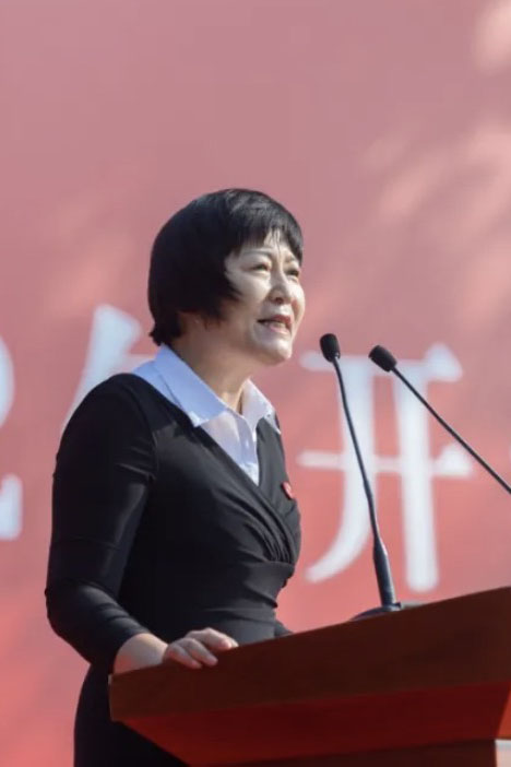 85886e1ce19e4441b09810da356aaaf2 J9集团国际站【中国区】官方网站