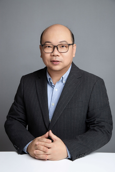 c4cfbbec2624493282ee9296526ff8d7 J9集团国际站【中国区】官方网站