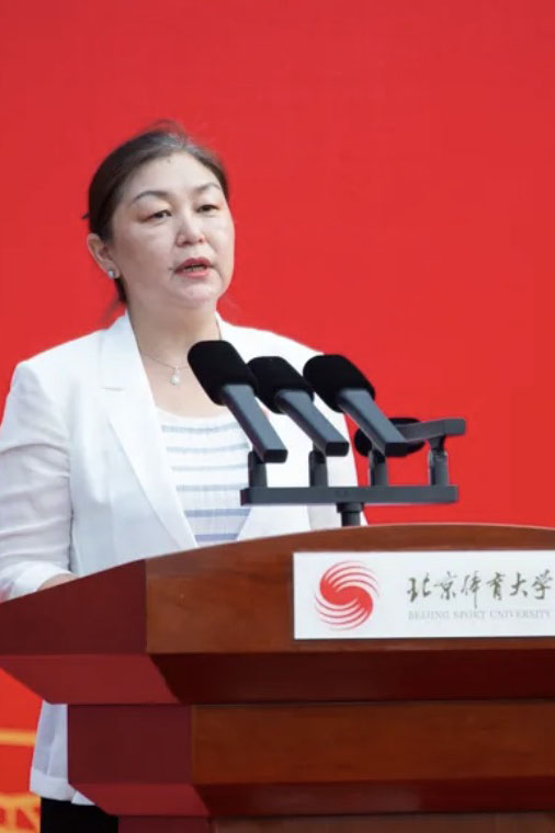 c77ef867339f4b729822ea042c9febda J9集团国际站【中国区】官方网站