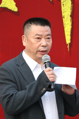 d65f1995e0c248c1994b48fd0f838d62 J9集团国际站【中国区】官方网站