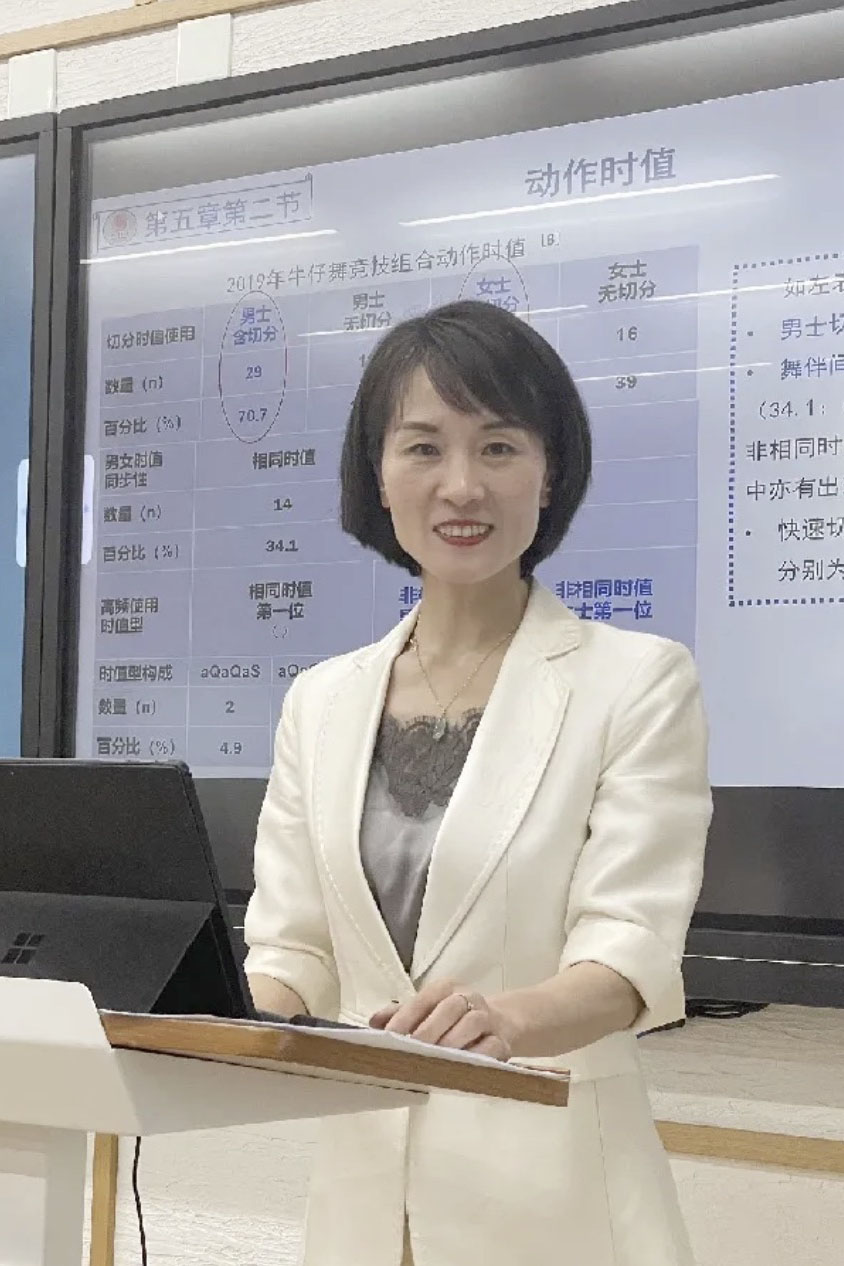 e384f7913d7b49bcbf8b8e9aaf956cab J9集团国际站【中国区】官方网站