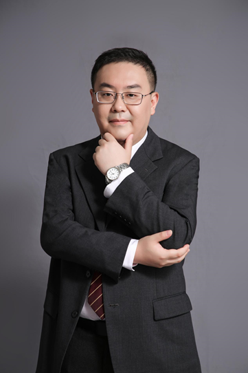e908d0e84c5541a0b5c52d6a58af72ad J9集团国际站【中国区】官方网站
