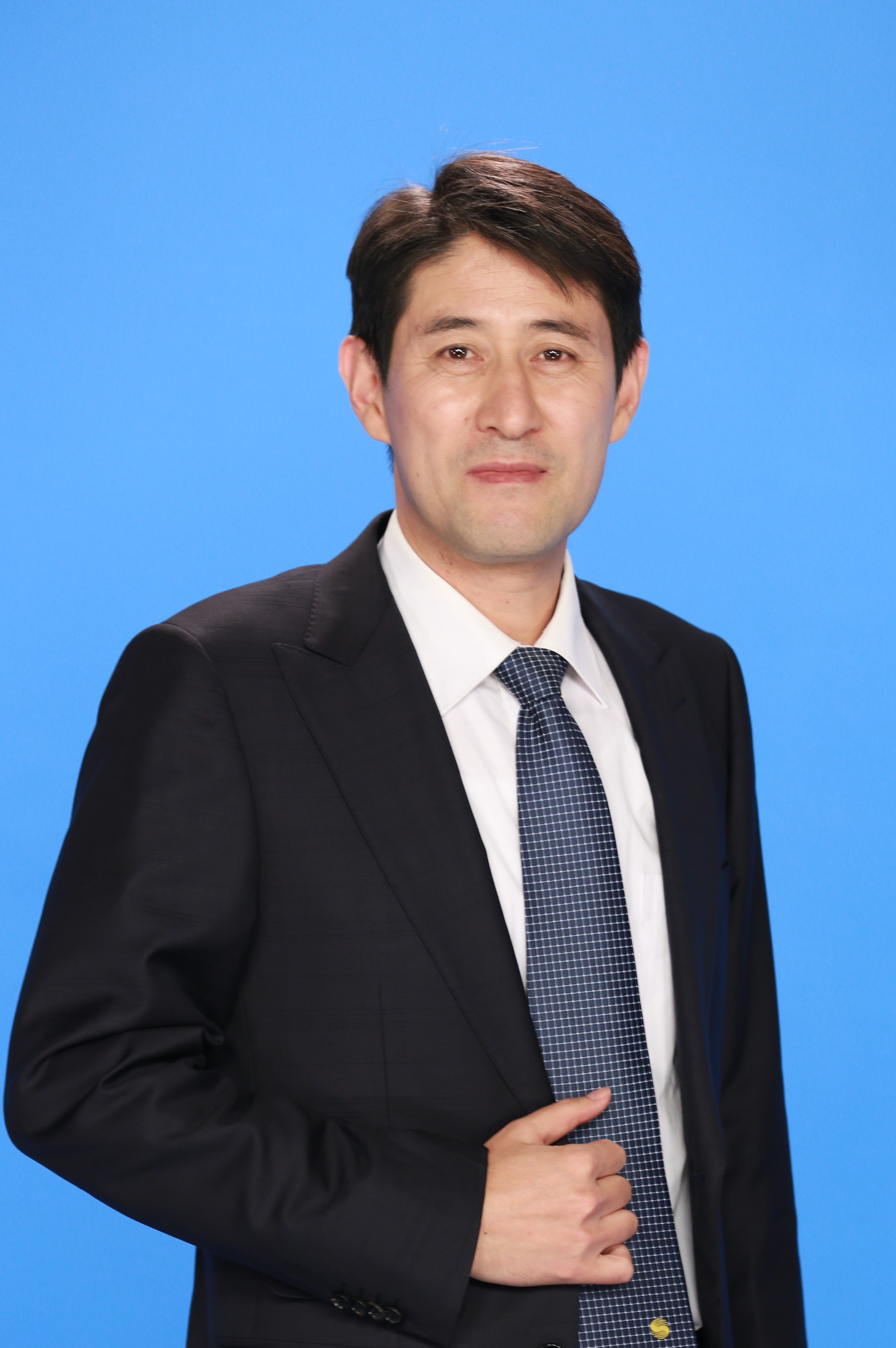 ef9ae51da9d448068cf936f9fffef50e J9集团国际站【中国区】官方网站