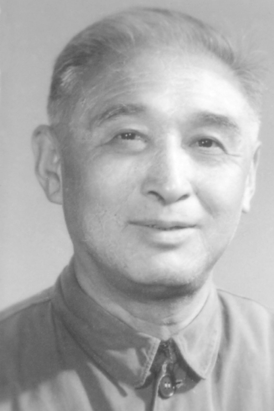 0ff17397af44447c9583e08dc3fb9c49 J9集团国际站【中国区】官方网站