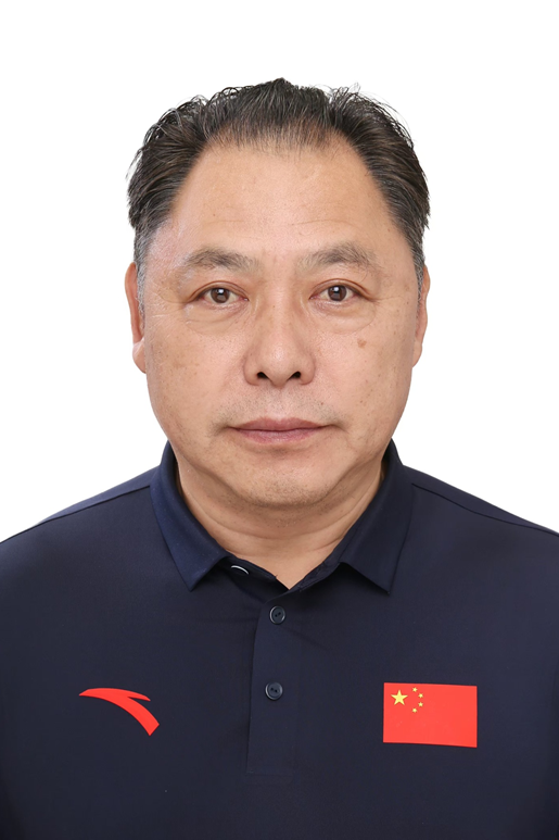 20a4d2cceee441e99d4bd06c7859525b J9集团国际站【中国区】官方网站