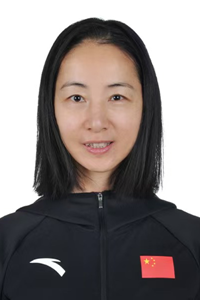 2267d5a09925462fb0b46827747f410b J9集团国际站【中国区】官方网站