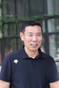 38b472fe38ef4245bb905bf69f0cb8fa J9集团国际站【中国区】官方网站