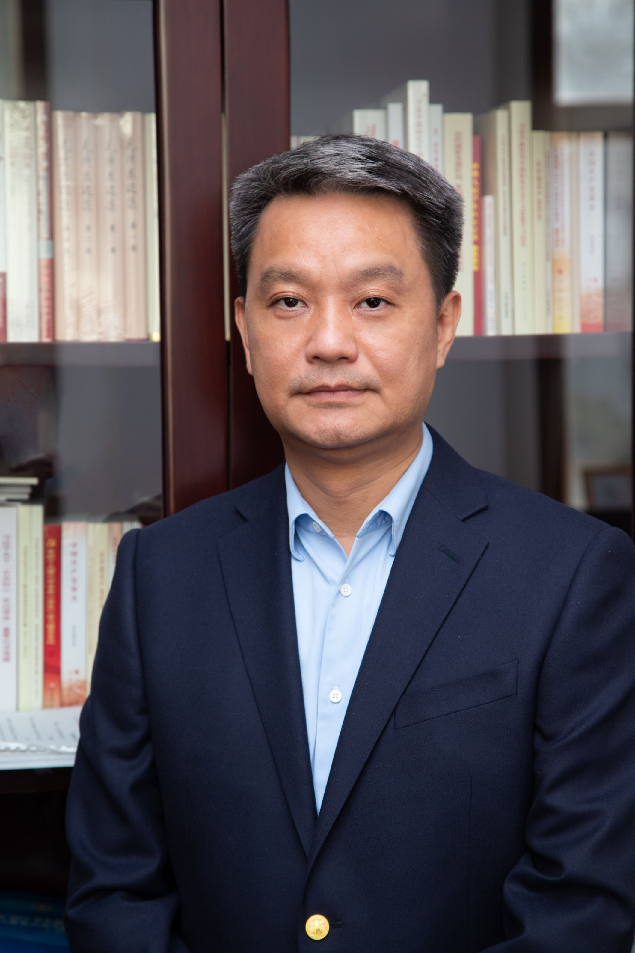 42e7a1bac76f4e14a8ec0ab302eeddee J9集团国际站【中国区】官方网站