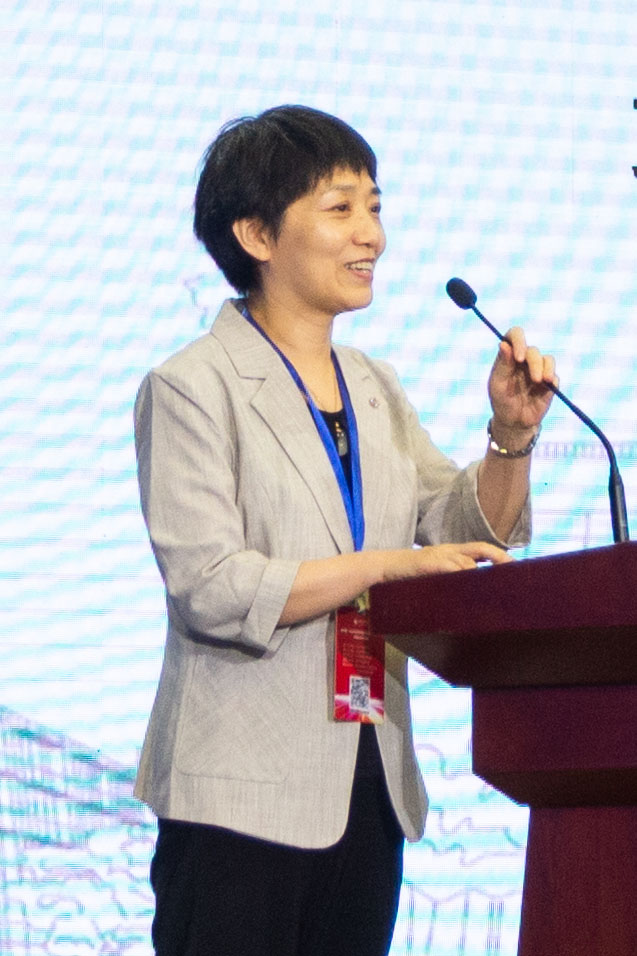 484f188359cd40d3a81f5e6233bd7584 J9集团国际站【中国区】官方网站