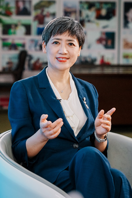 48503bb844fe4d37a6d633877a8c8be0 J9集团国际站【中国区】官方网站