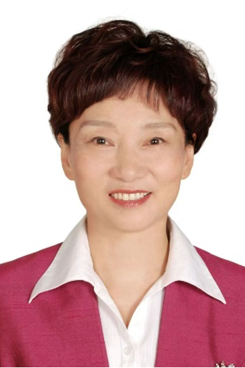 4964d6f736df47a4a7151279ed303e92 J9集团国际站【中国区】官方网站