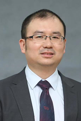 5c6aad09686e4700b20f4db642d4e92e J9集团国际站【中国区】官方网站