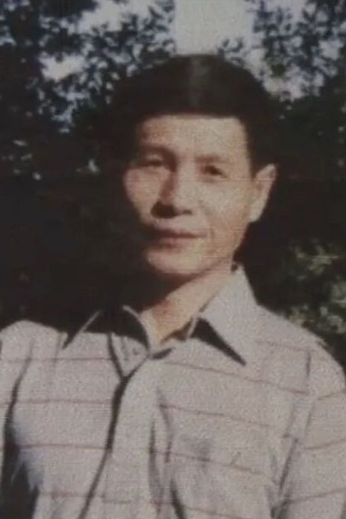 8e072cc9eab34176a1efcbc6be1ae0a5 J9集团国际站【中国区】官方网站