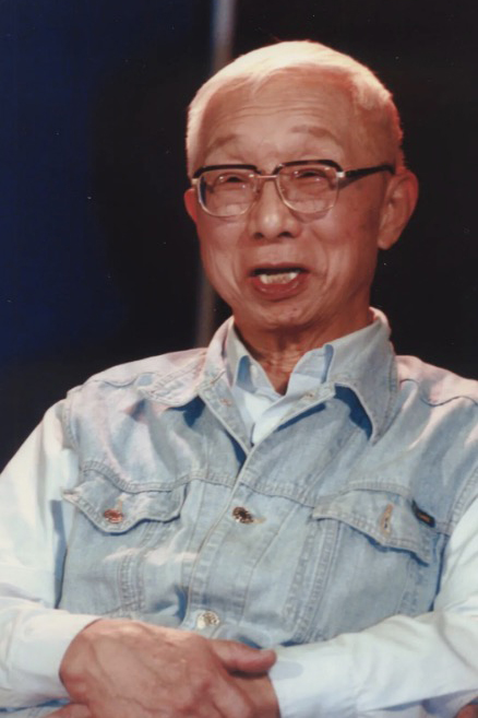 96d9c886003d419fa2c9431a2d8443dd J9集团国际站【中国区】官方网站