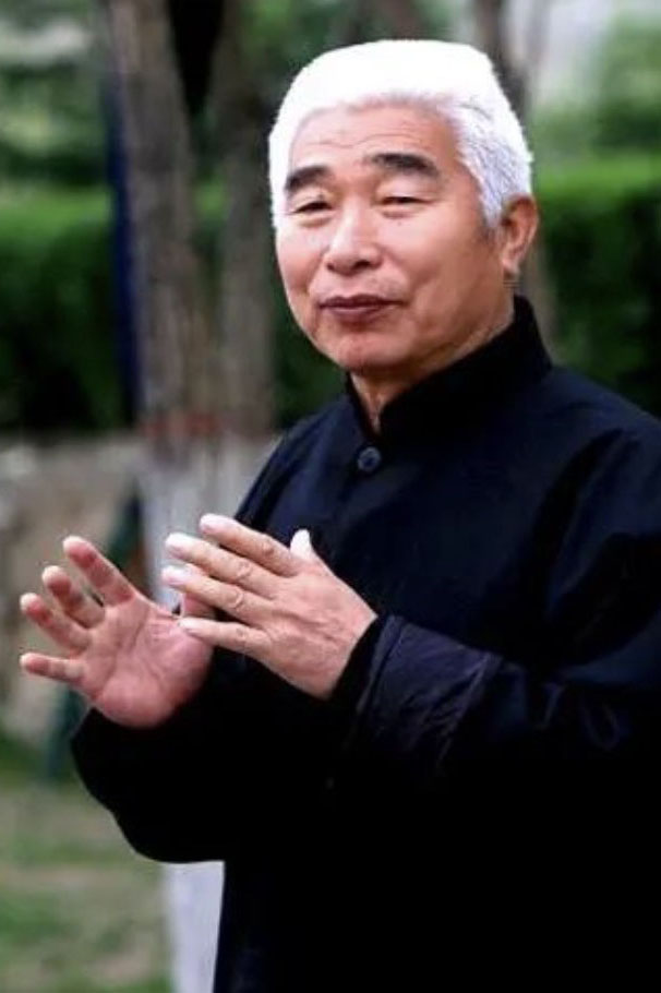 bec99b16b5454277835fea368f2e5812 J9集团国际站【中国区】官方网站