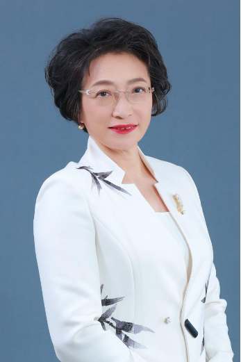 c56f43cd903b4e1989795ceac97024b0 J9集团国际站【中国区】官方网站