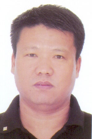 c78052341a5345518cbebe33e98ed653 J9集团国际站【中国区】官方网站