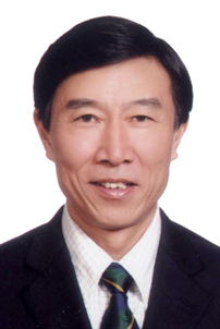 d865f1ec0c784516bff83daf98e2d097 J9集团国际站【中国区】官方网站