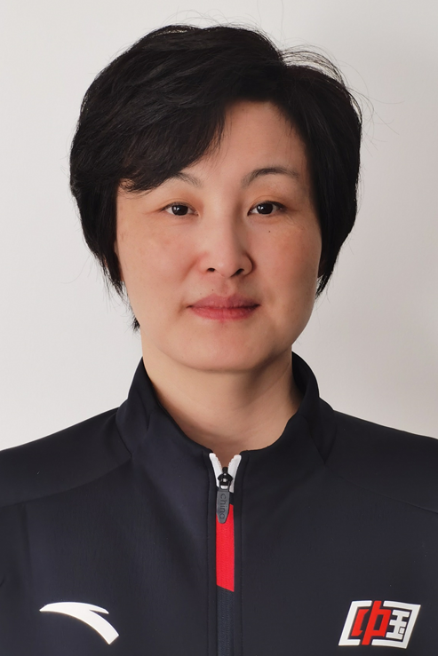 eba627f0e7f24d929cfcc0e31b5aea01 J9集团国际站【中国区】官方网站