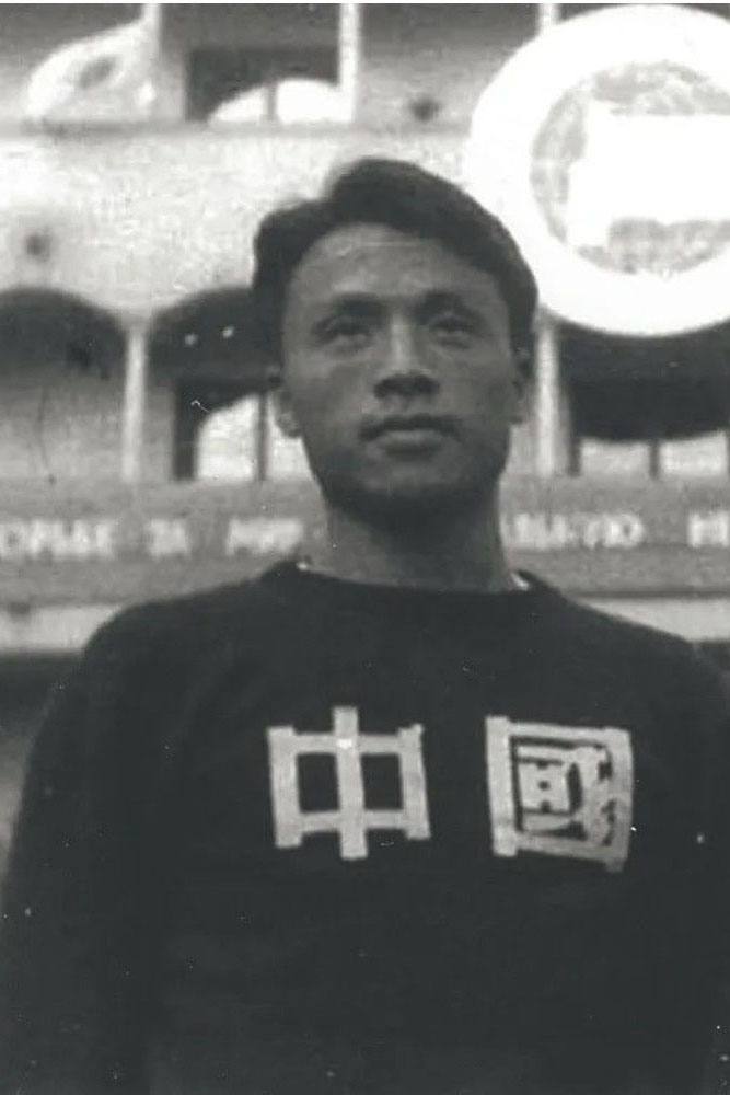 ee66fefc90934f8da76ef8fad91a81ce J9集团国际站【中国区】官方网站