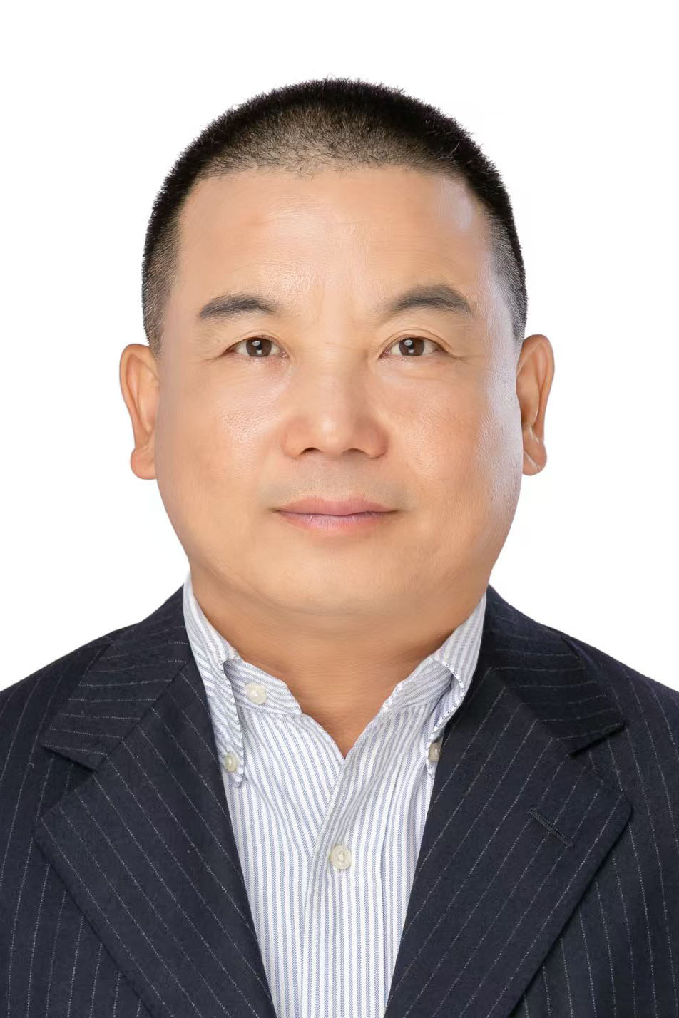 f33a0aac36004bb0946469ca4cd50e68 J9集团国际站【中国区】官方网站