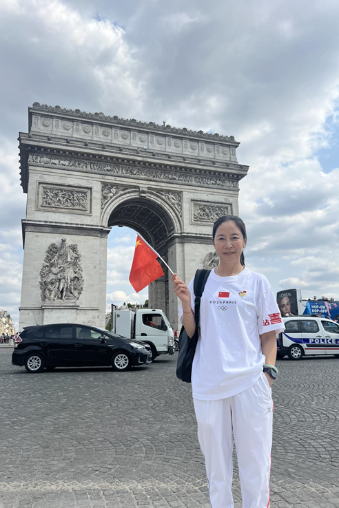 ff6941212bc943c288e8883e56fecab2 J9集团国际站【中国区】官方网站