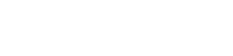 logo J9集团国际站